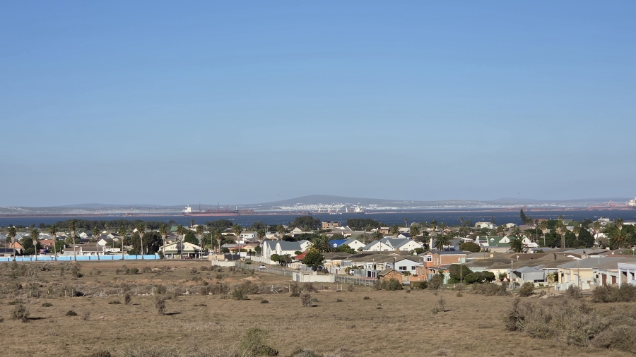 3 Bedroom Property for Sale in Saldanha Heights Western Cape